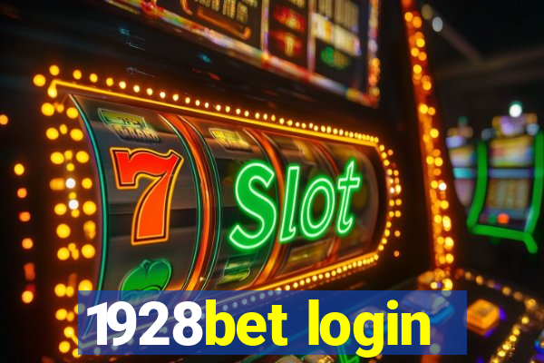 1928bet login